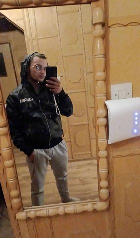 Najładniejsze zdjęcie użytkownika mateuszpragaczneo - 