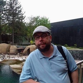 Najładniejsze zdjęcie użytkownika ChudasM - 