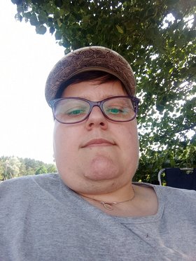 Najładniejsze zdjęcie użytkownika kasiawojnarowska90 - 