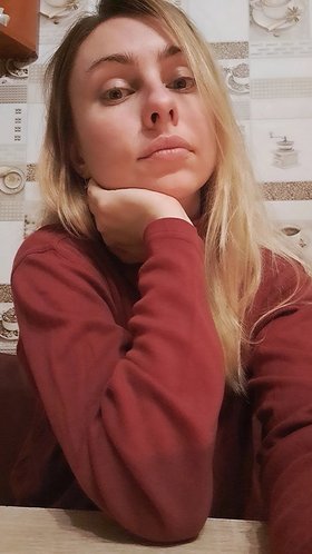 Najładniejsze zdjęcie użytkownika grabowiecewelina - 