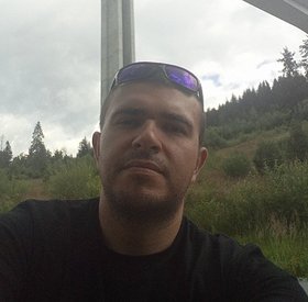 Najładniejsze zdjęcie użytkownika Kamiil9559 - 