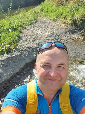 Najładniejsze zdjęcie użytkownika komon - 