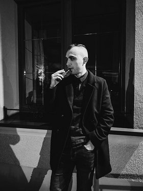 Najładniejsze zdjęcie użytkownika Davekalista - 