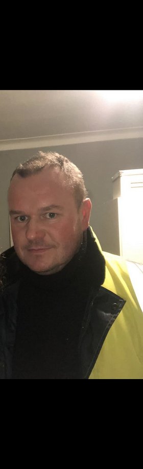 Najładniejsze zdjęcie użytkownika Kerim0978 - 