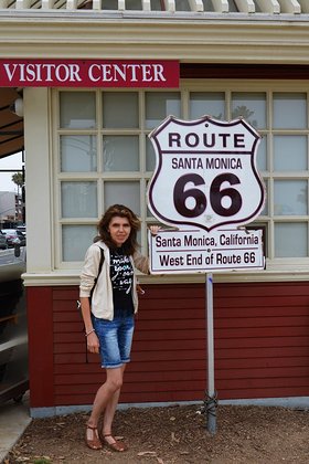 Najładniejsze zdjęcie użytkownika doria3 - 