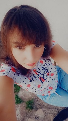 Najładniejsze zdjęcie użytkownika paulinakoza5899 - 