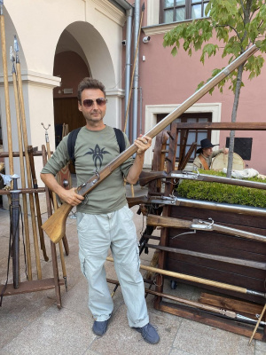 musical-instrument