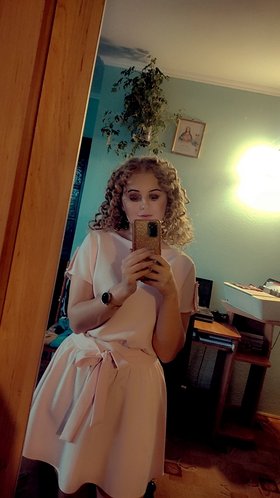 Najładniejsze zdjęcie użytkownika kindziakkniemiec27 - 