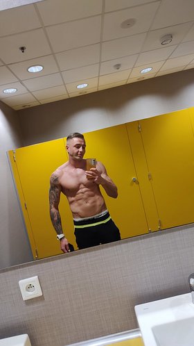 Najładniejsze zdjęcie użytkownika okon90 - 