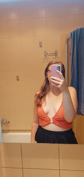 Najładniejsze zdjęcie użytkownika paulinka2003x - 