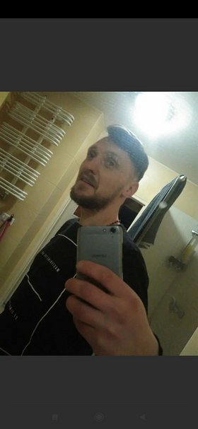 Najładniejsze zdjęcie użytkownika Perindywidualista - 