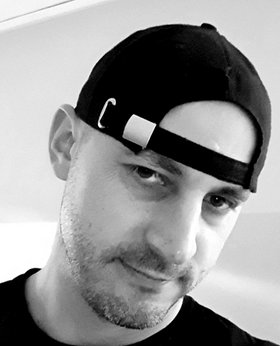 Najładniejsze zdjęcie użytkownika jafacet1 - 