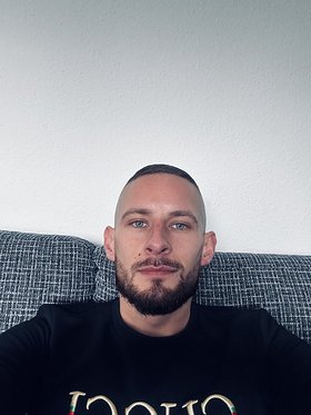 Najładniejsze zdjęcie użytkownika tbllhowc - 