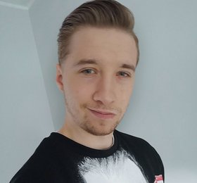 Najładniejsze zdjęcie użytkownika Mendelejew96 - 