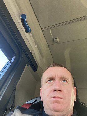 Najładniejsze zdjęcie użytkownika SkiPa - 