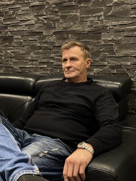 Najładniejsze zdjęcie użytkownika bobas50 - 