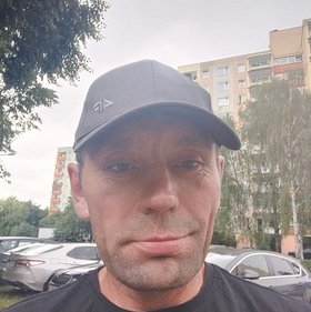 Najładniejsze zdjęcie użytkownika Zienkowski - 