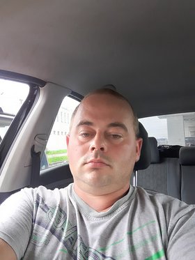 Najładniejsze zdjęcie użytkownika mariuszpociask46 - 