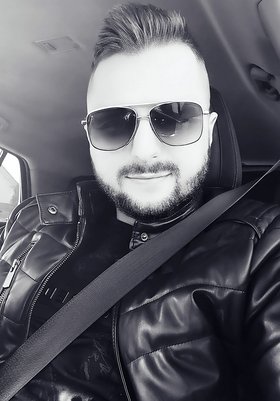 Najładniejsze zdjęcie użytkownika konradlebko - 