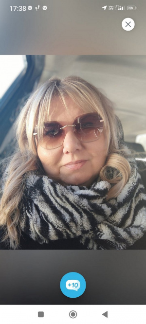 selfie, cool, glasses, sunglasses