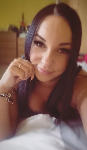 Najładniejsze zdjęcie użytkownika Esmeraldaess - 