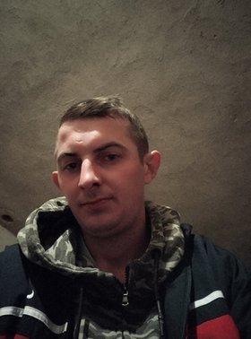 Najładniejsze zdjęcie użytkownika WitekD - 