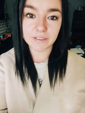 Najładniejsze zdjęcie użytkownika xxmyszkaxx1996 - 