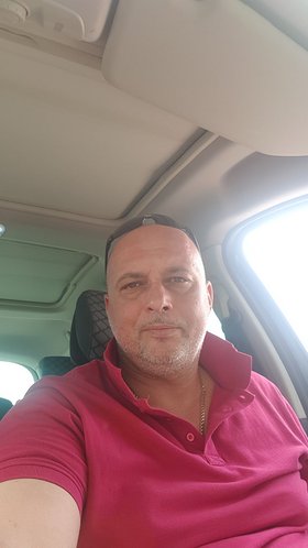 Najładniejsze zdjęcie użytkownika mike78mm78 - 