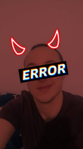 Najładniejsze zdjęcie użytkownika OnLodz - 