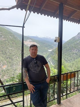 Najładniejsze zdjęcie użytkownika Tomiiiii - 