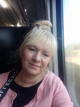 Najładniejsze zdjęcie użytkownika goskagoska - 