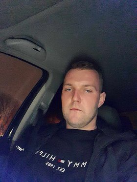 Najładniejsze zdjęcie użytkownika PPatryk1009 - 