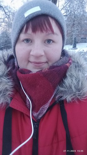 Najładniejsze zdjęcie użytkownika MilenaSa - 