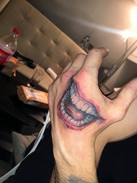 Najładniejsze zdjęcie użytkownika lhercelinski - 