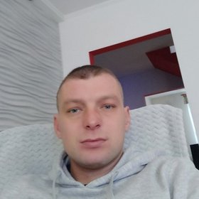 Najładniejsze zdjęcie użytkownika slawek9877 - 