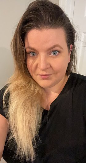 Najładniejsze zdjęcie użytkownika sweeteyes93 - 