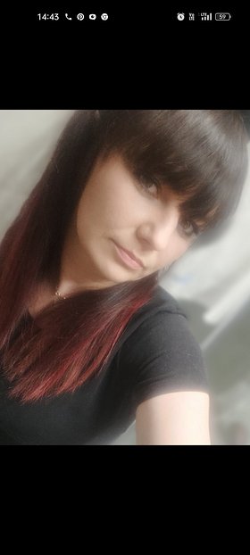 Najładniejsze zdjęcie użytkownika justynagolonka23 - 