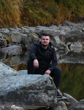 Najładniejsze zdjęcie użytkownika kondzio458 - 