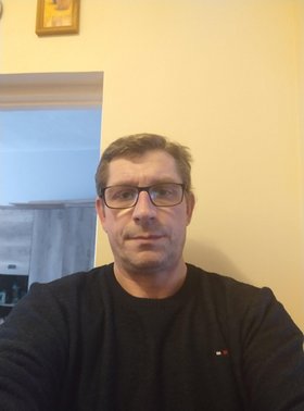 Najładniejsze zdjęcie użytkownika robnowa - 