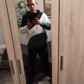 Najładniejsze zdjęcie użytkownika kamzo122 - 