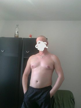 Najładniejsze zdjęcie użytkownika fazerek1985222 - 