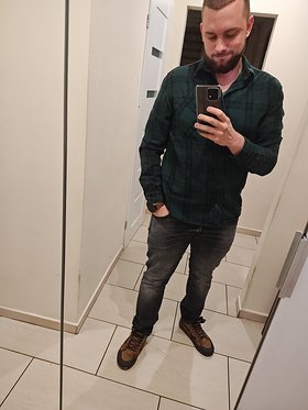 Najładniejsze zdjęcie użytkownika TPT - 