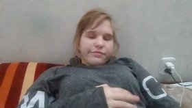 Najładniejsze zdjęcie użytkownika NiezanaW - 