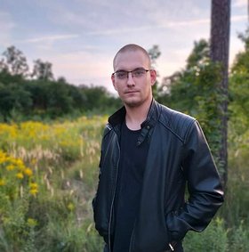 Najładniejsze zdjęcie użytkownika FilipSzpojda1997 - 