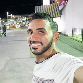 Najładniejsze zdjęcie użytkownika mostafas