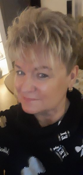 Najładniejsze zdjęcie użytkownika DorotaWolf2 - 