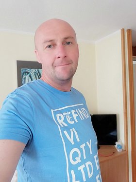 Najładniejsze zdjęcie użytkownika Darecki1868 - 