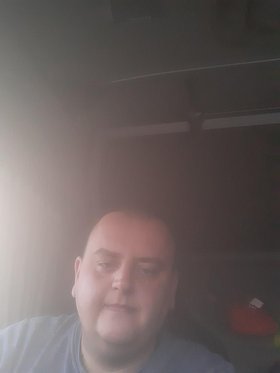 Najładniejsze zdjęcie użytkownika Majki951 - 