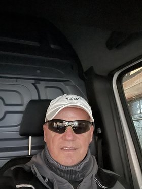 Najładniejsze zdjęcie użytkownika RajmundHoinka - 