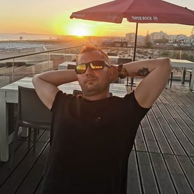 Najładniejsze zdjęcie użytkownika KlechaM - 